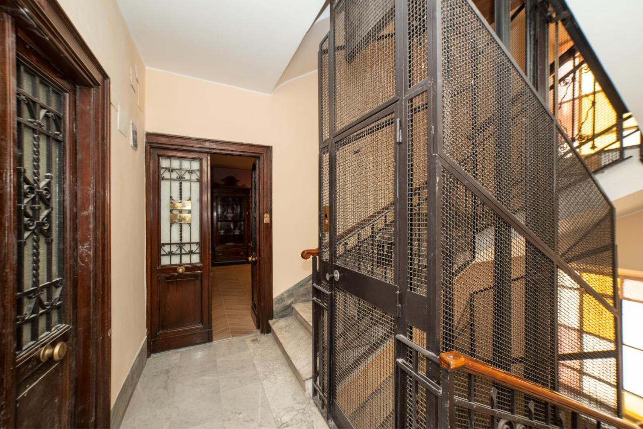 Domus Pietrae — Photos 2
